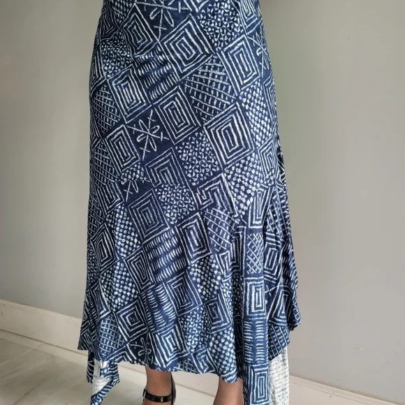lauren ralph lauren plus size skirts for women